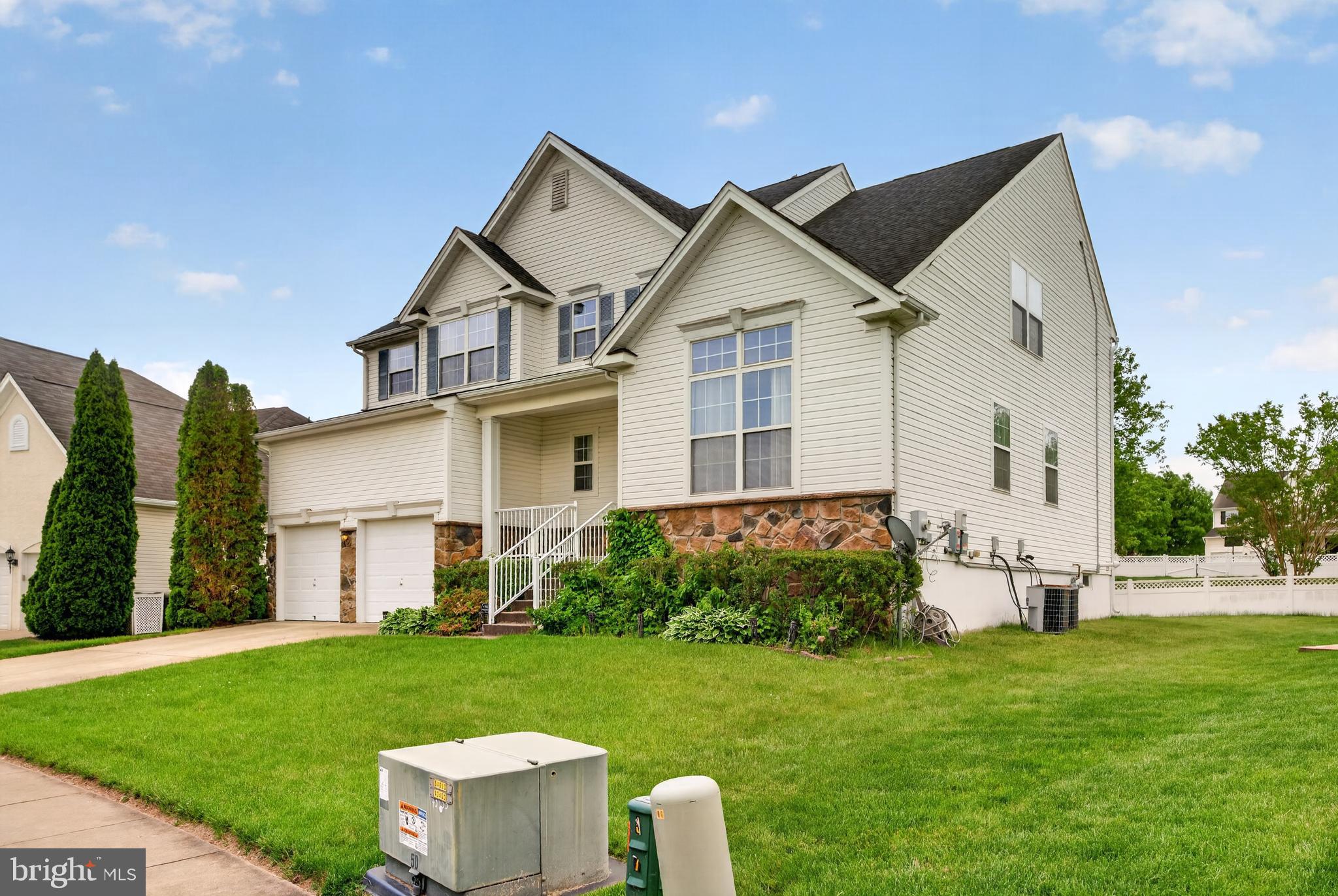 34 HILL FARM WAY