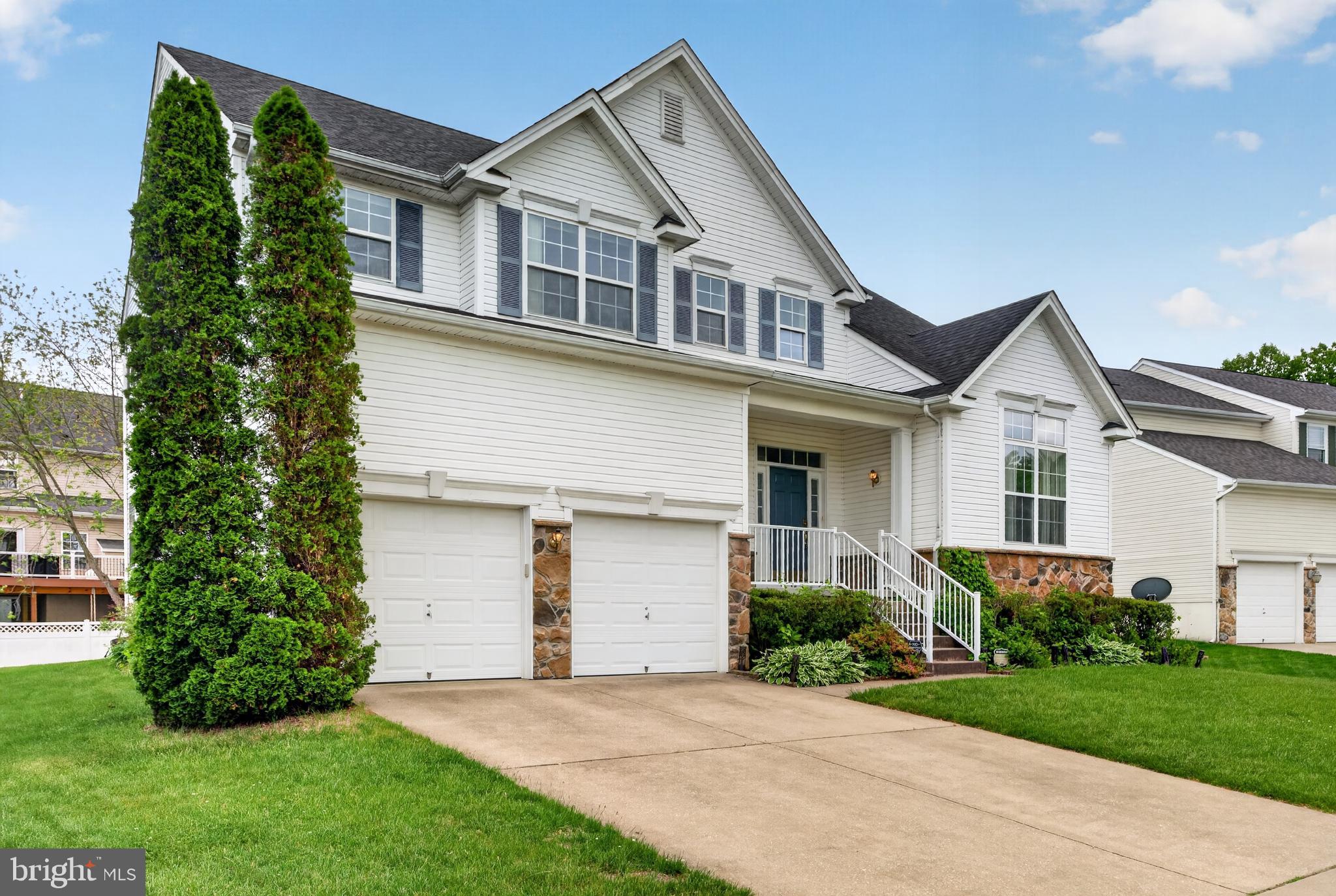34 HILL FARM WAY