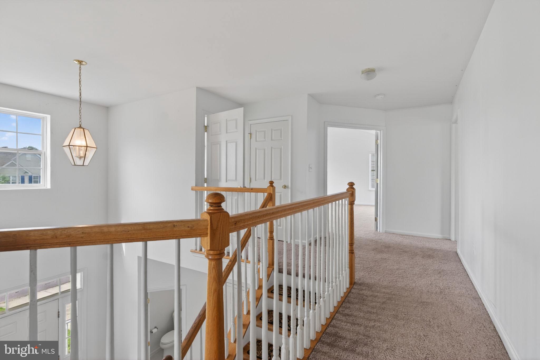 34 HILL FARM WAY