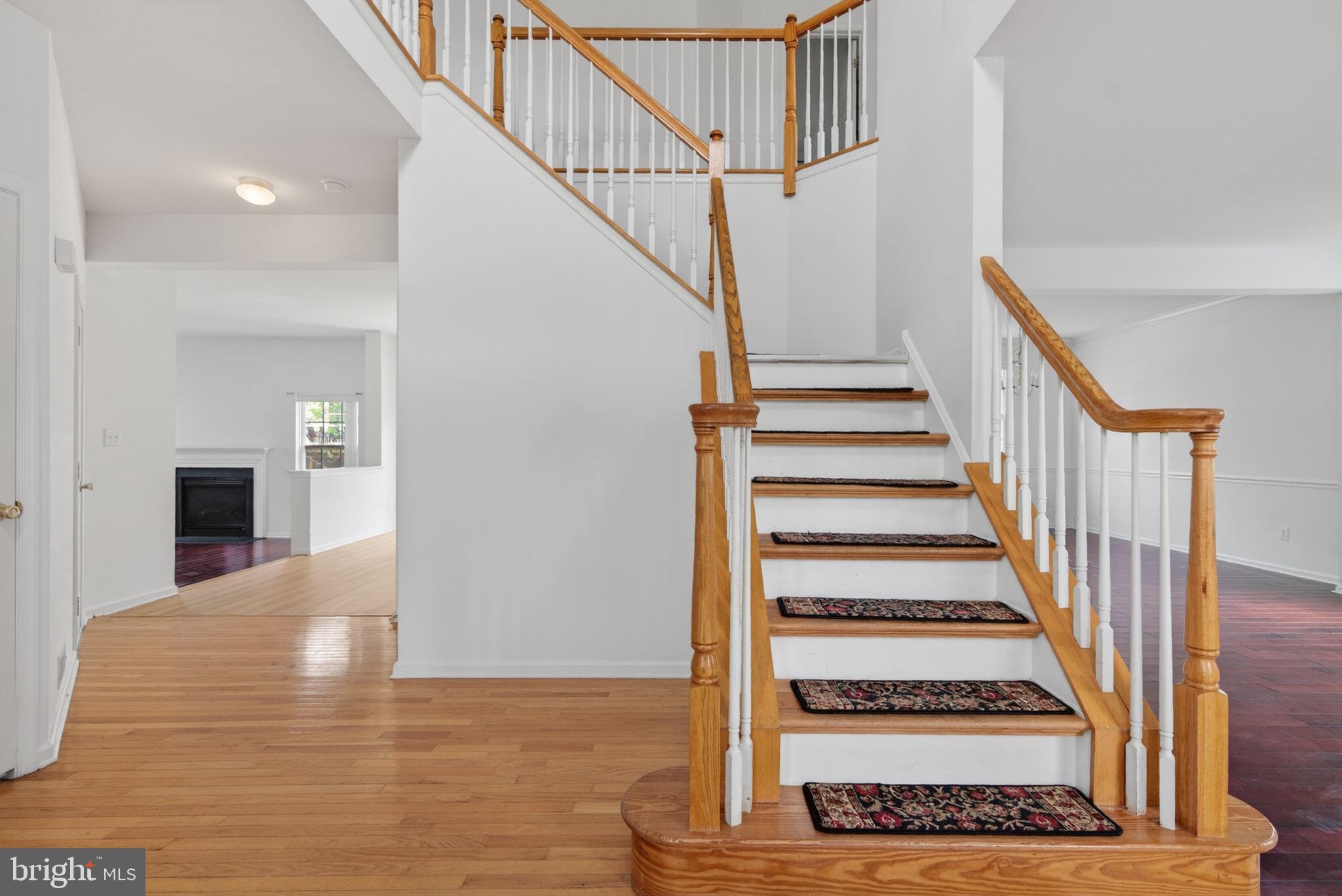 34 HILL FARM WAY