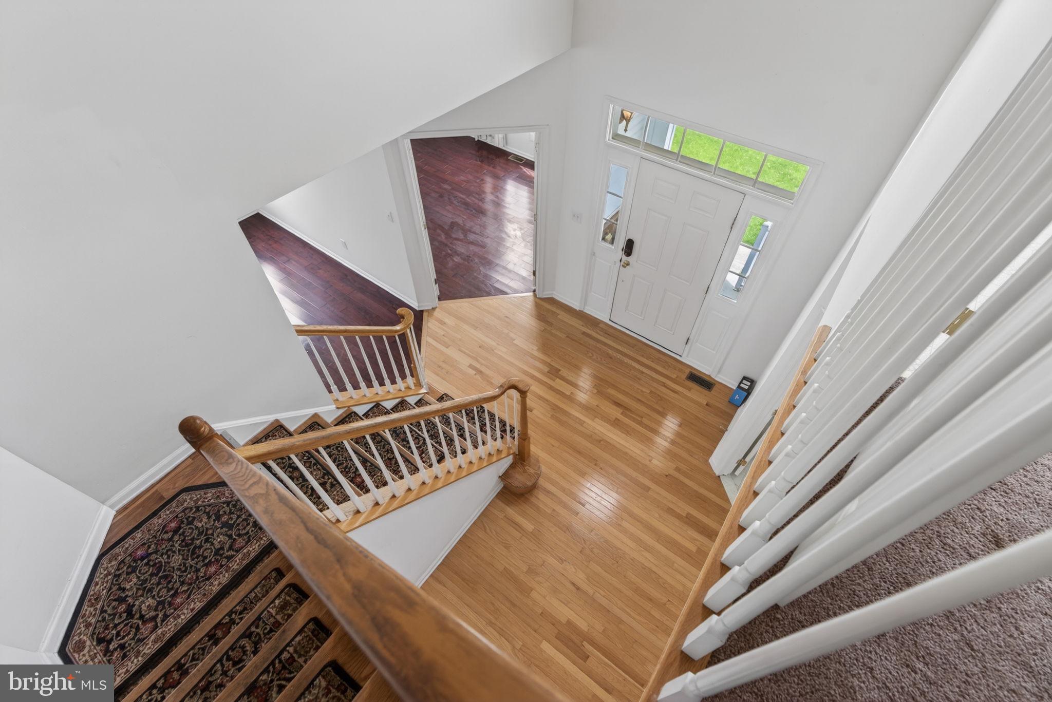 34 HILL FARM WAY