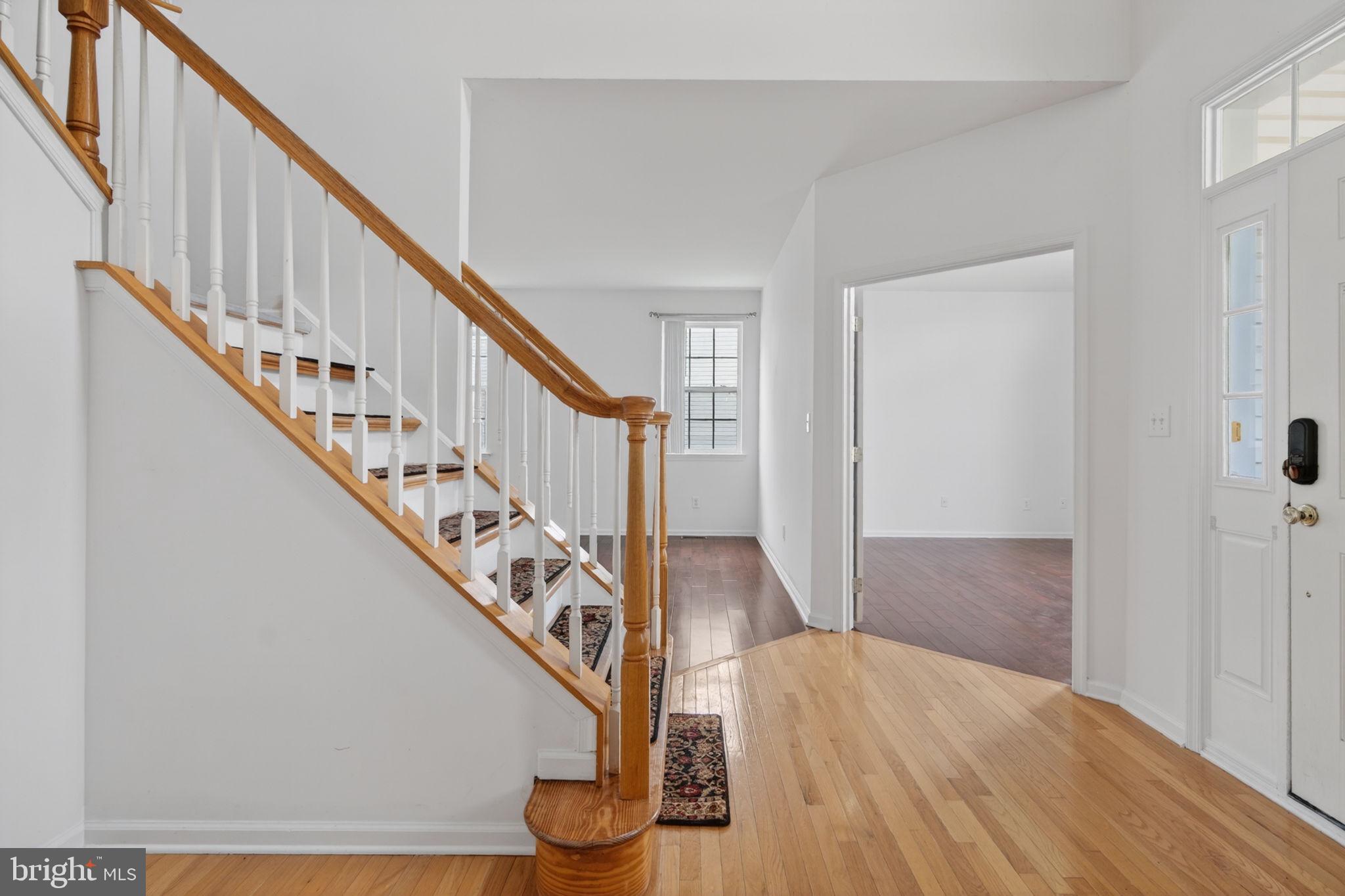 34 HILL FARM WAY