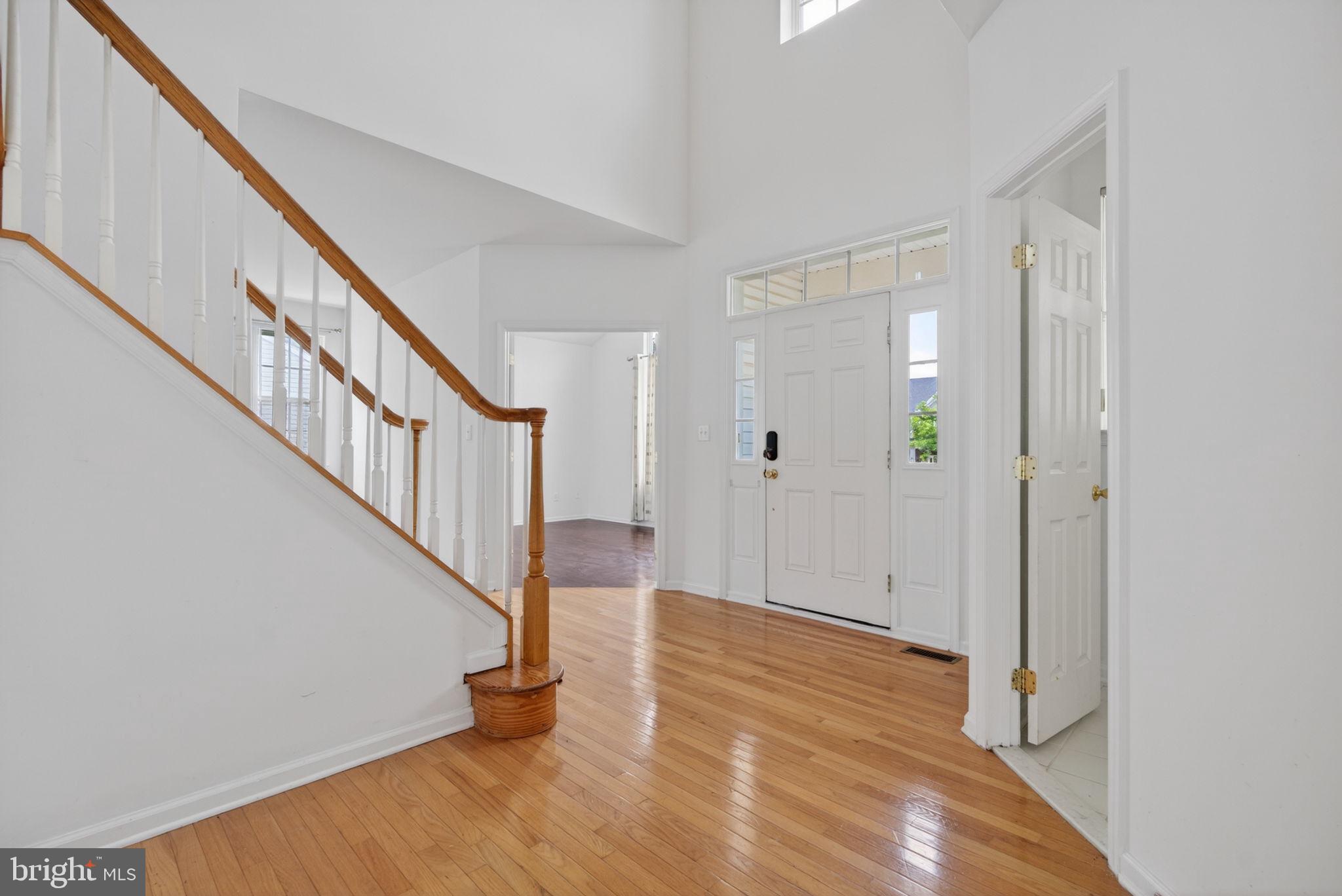 34 HILL FARM WAY