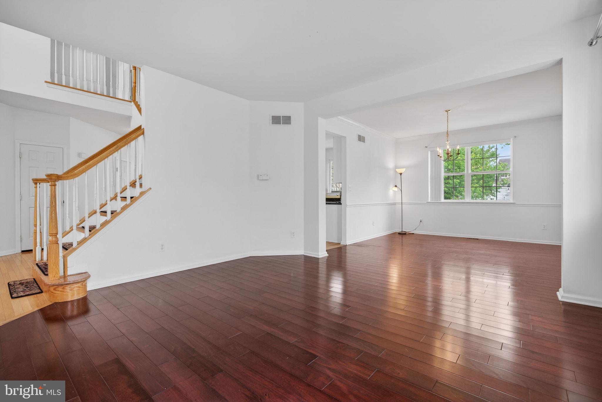 34 HILL FARM WAY