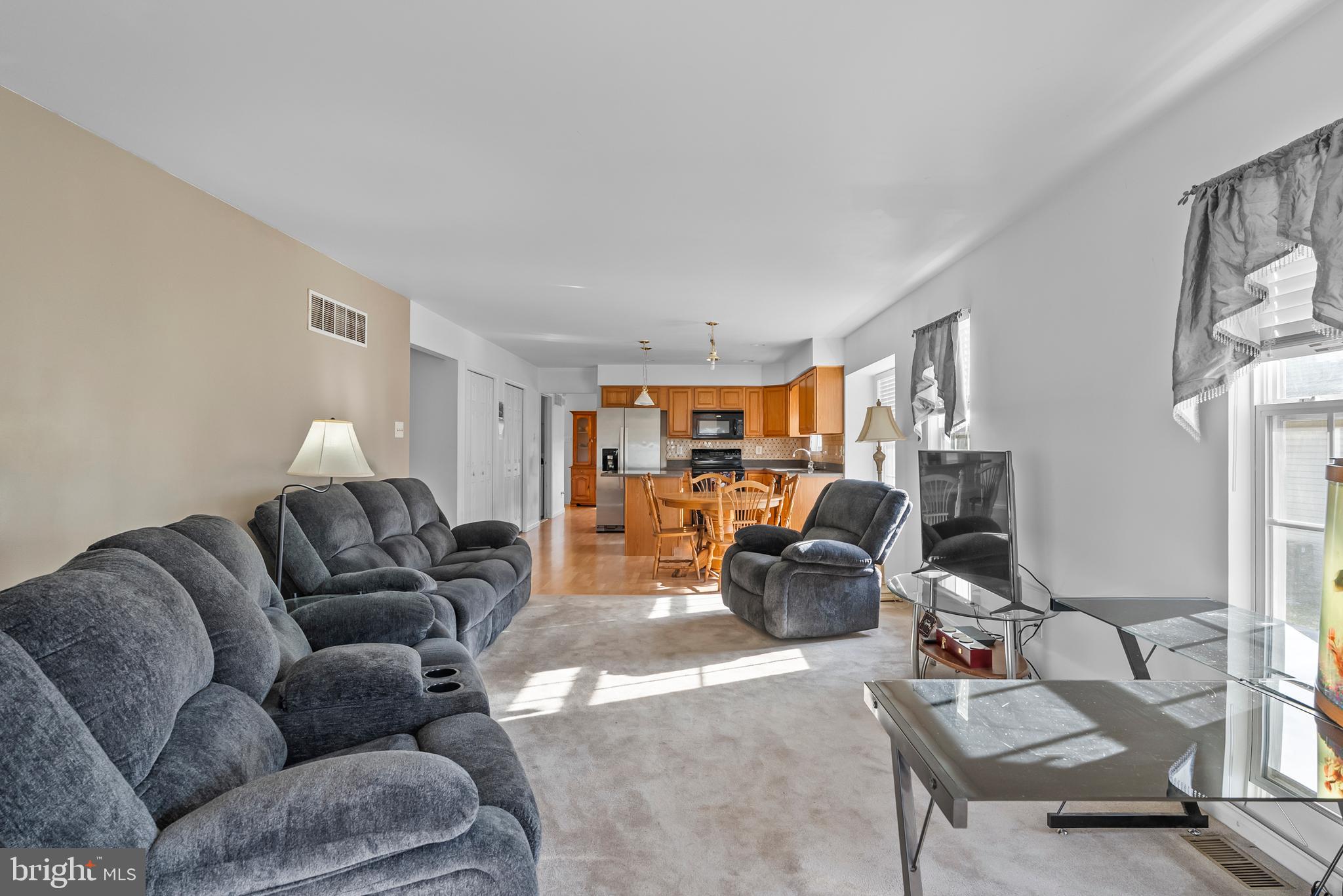 20 EAGLE RIDGE DRIVE