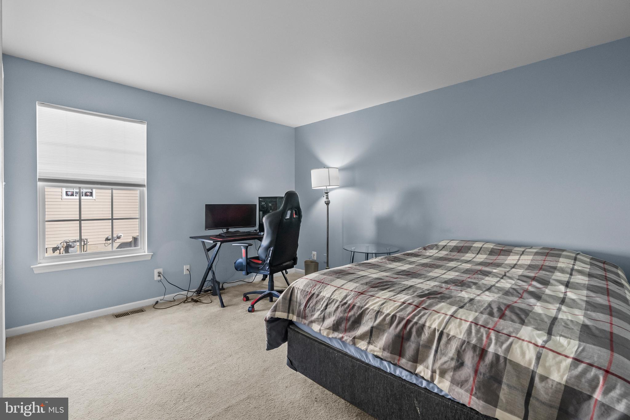 20 EAGLE RIDGE DRIVE
