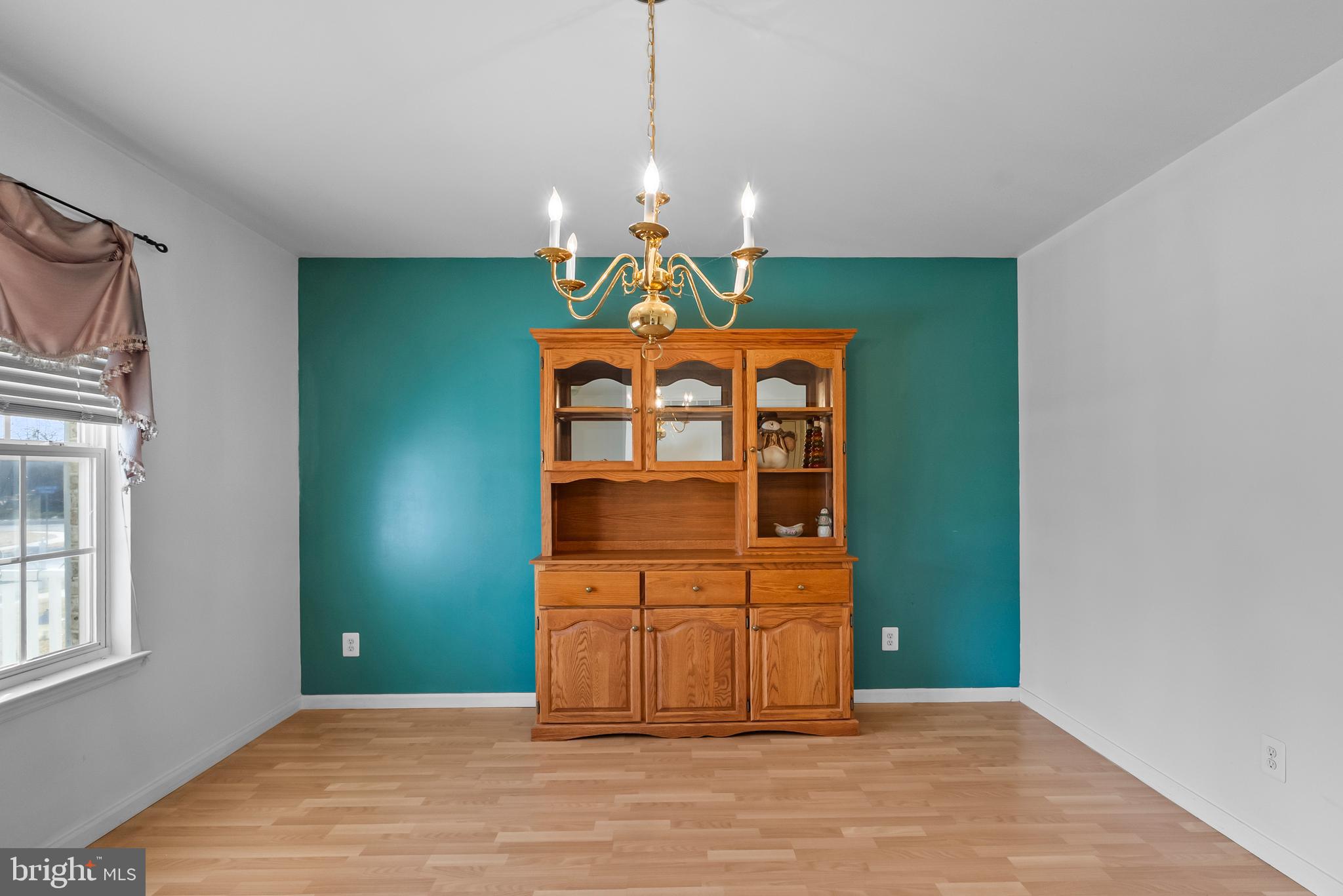 20 EAGLE RIDGE DRIVE