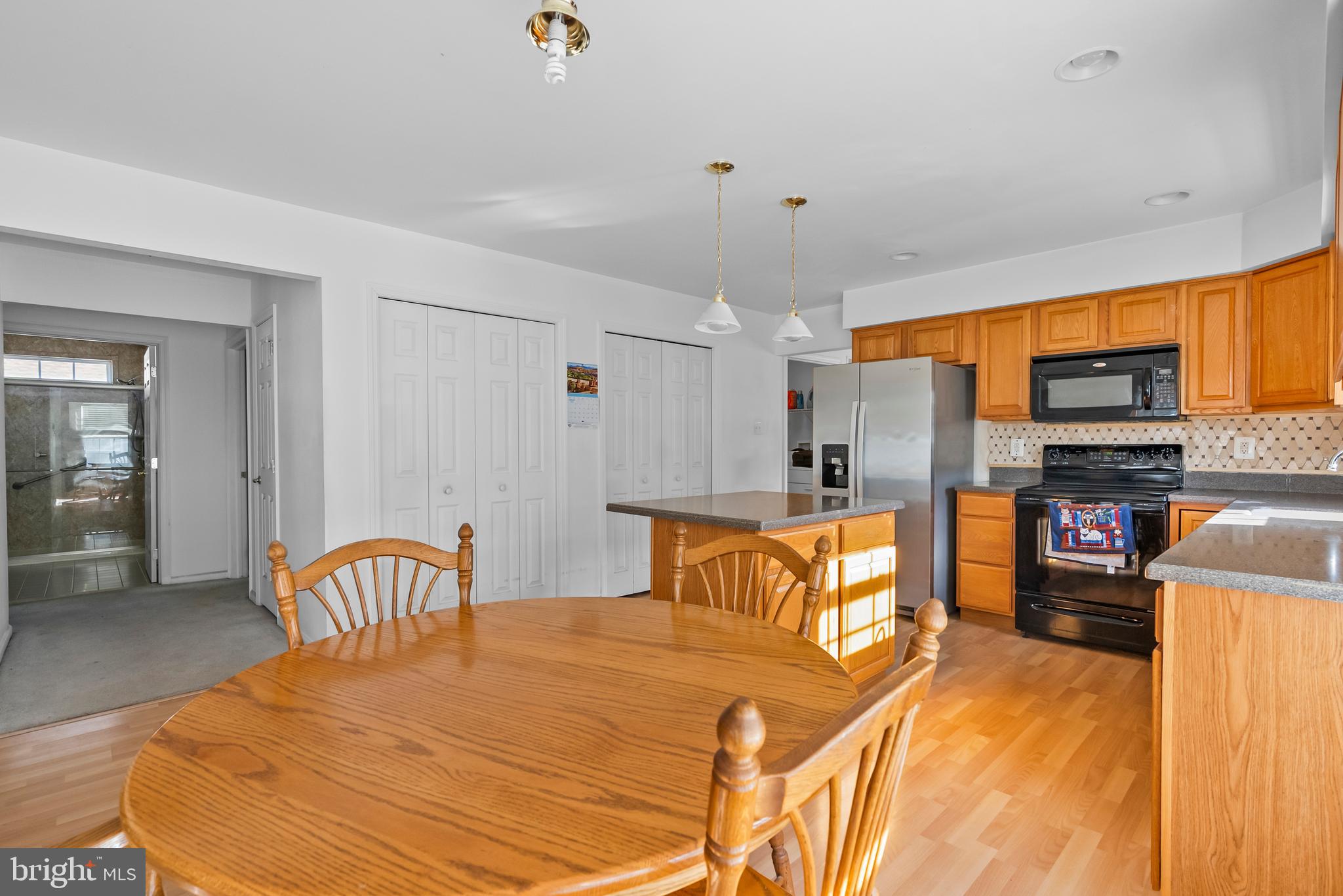 20 EAGLE RIDGE DRIVE