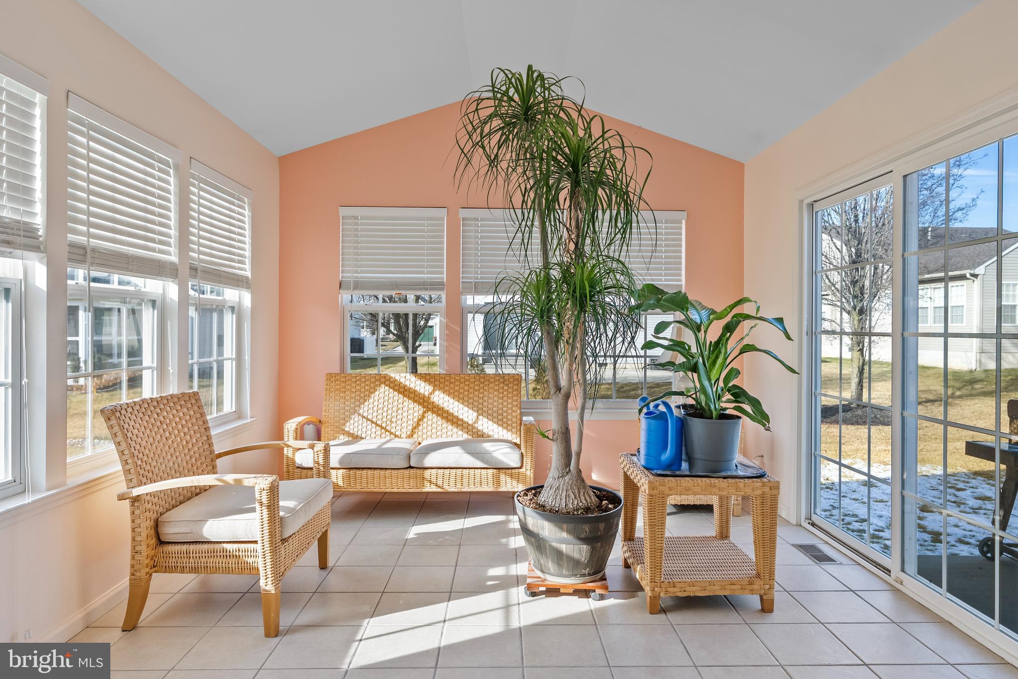 20 EAGLE RIDGE DRIVE