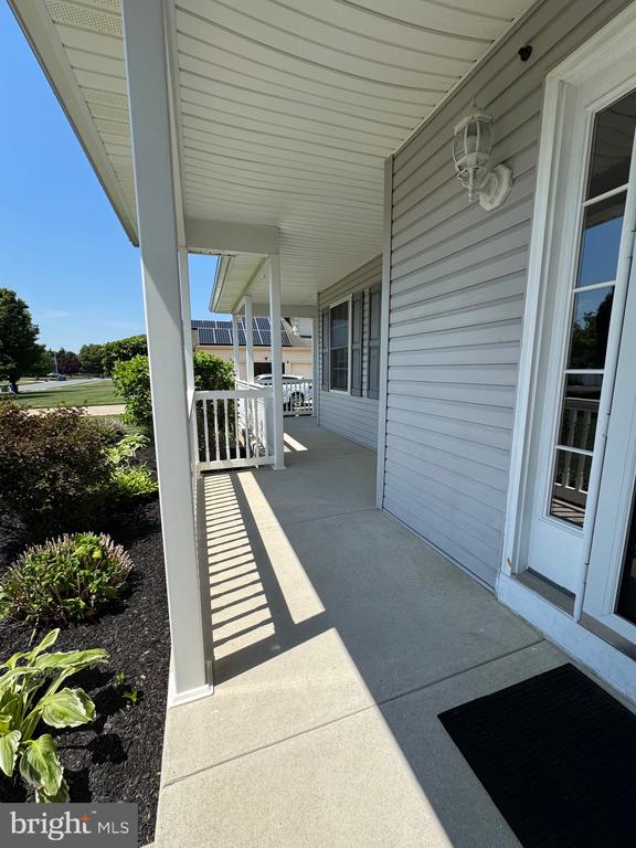120 KARENLYNN DRIVE