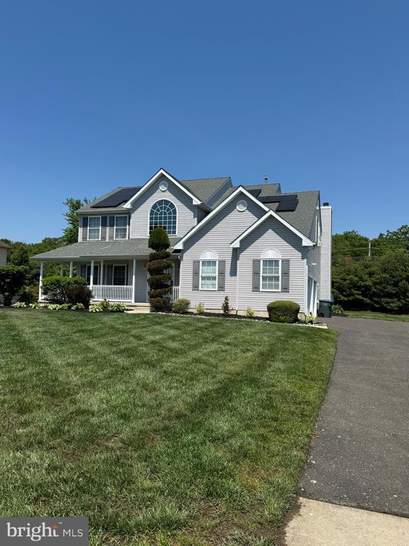 120 KARENLYNN DRIVE