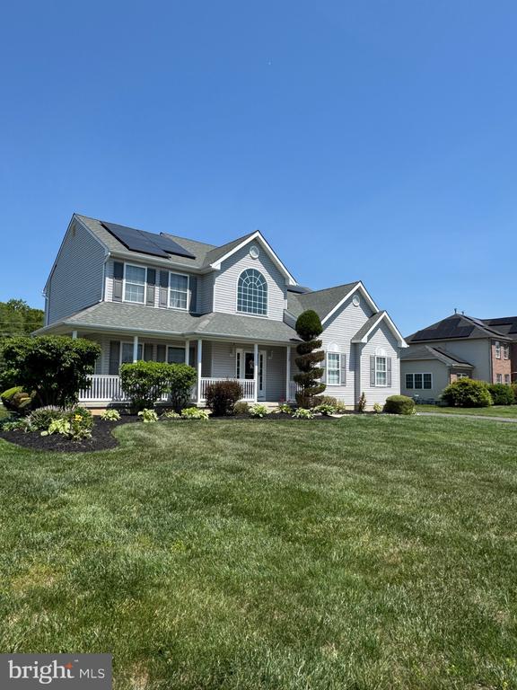 120 KARENLYNN DRIVE