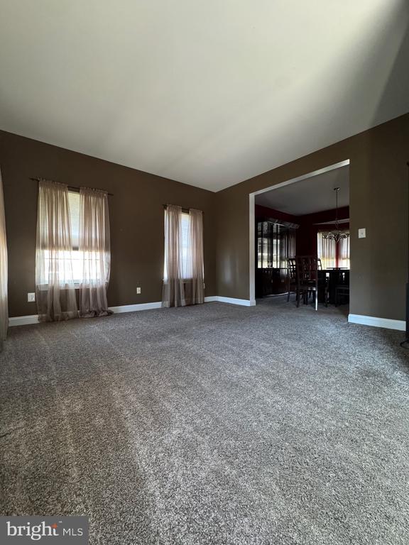 120 KARENLYNN DRIVE