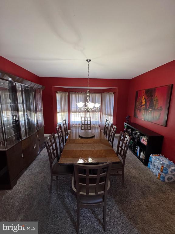 120 KARENLYNN DRIVE