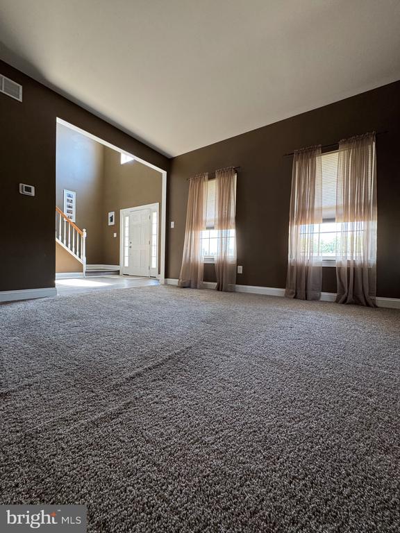 120 KARENLYNN DRIVE