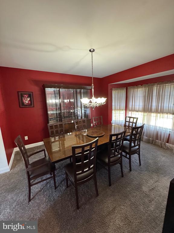 120 KARENLYNN DRIVE