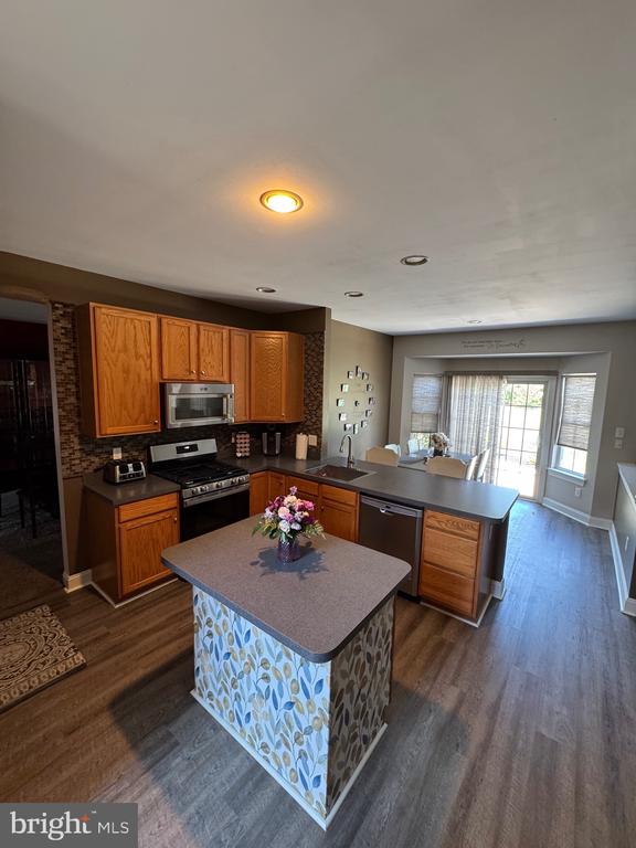 120 KARENLYNN DRIVE