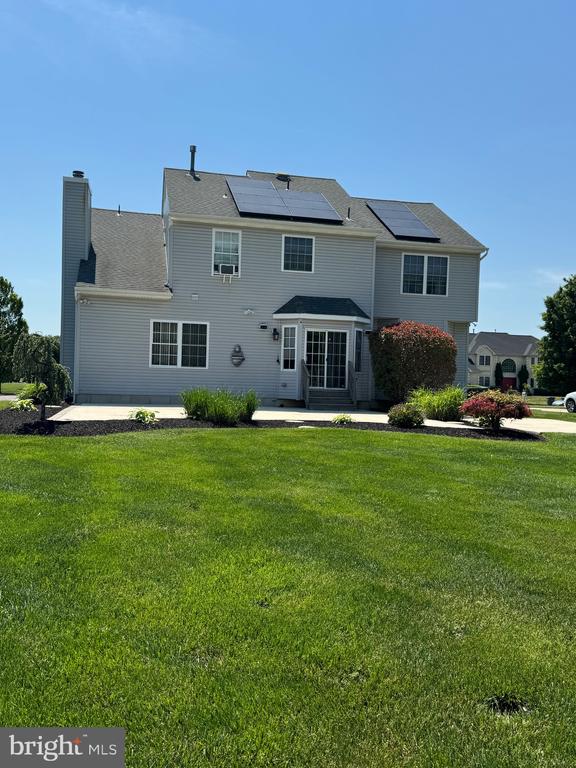 120 KARENLYNN DRIVE
