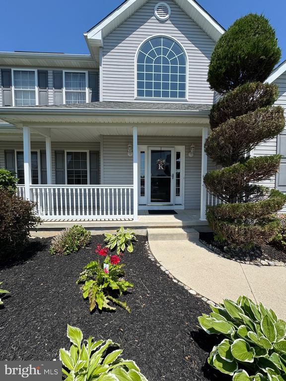 120 KARENLYNN DRIVE