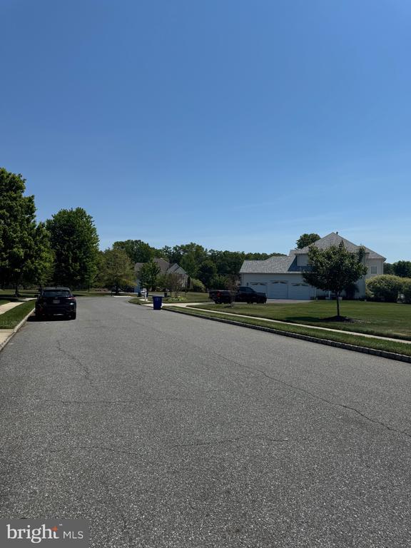 120 KARENLYNN DRIVE