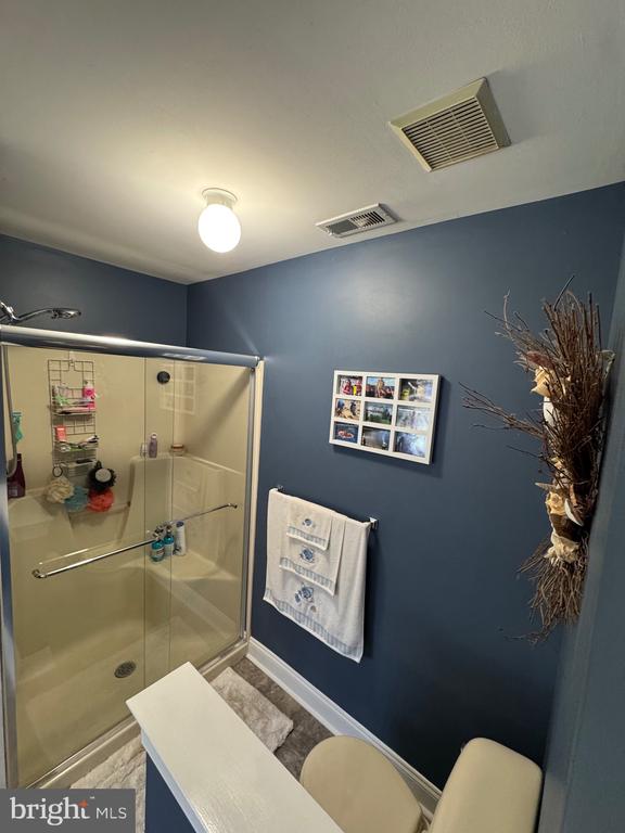 120 KARENLYNN DRIVE