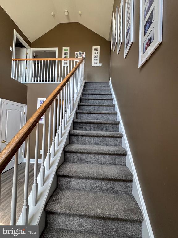 120 KARENLYNN DRIVE