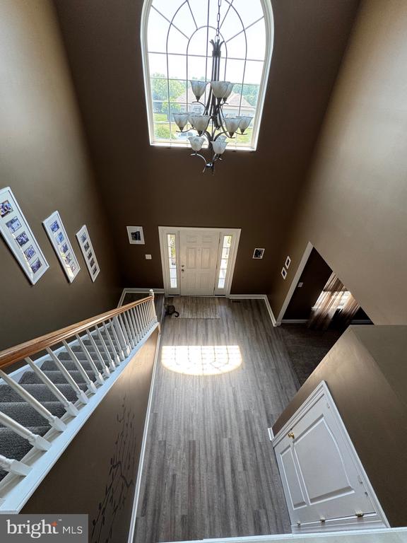 120 KARENLYNN DRIVE