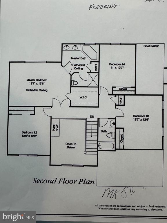 120 KARENLYNN DRIVE