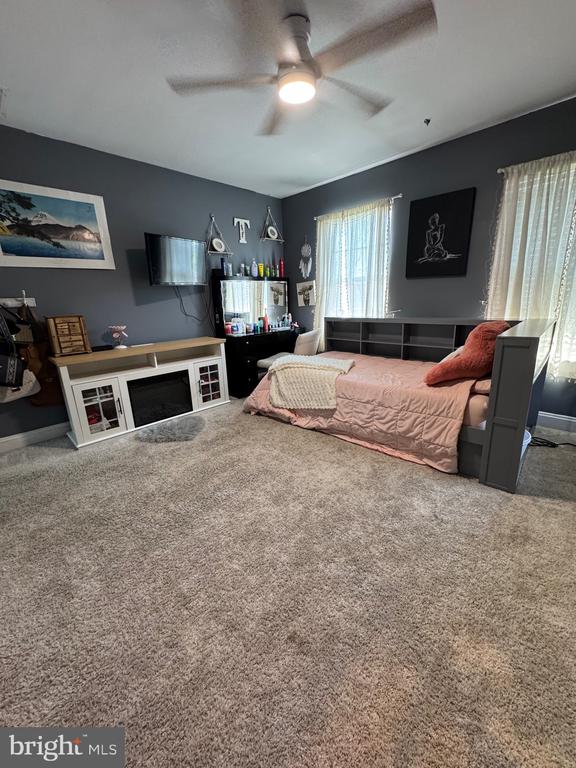 120 KARENLYNN DRIVE