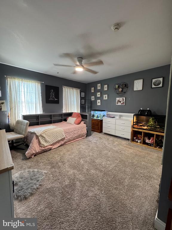 120 KARENLYNN DRIVE