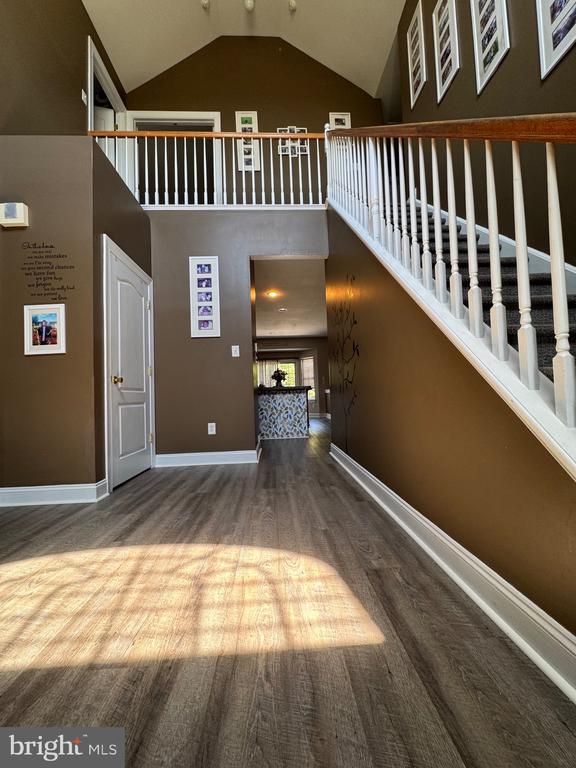 120 KARENLYNN DRIVE