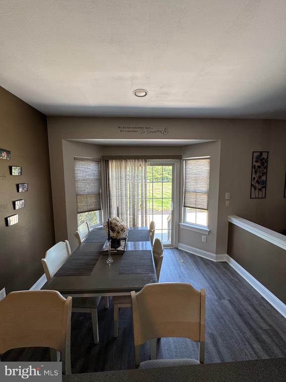 120 KARENLYNN DRIVE