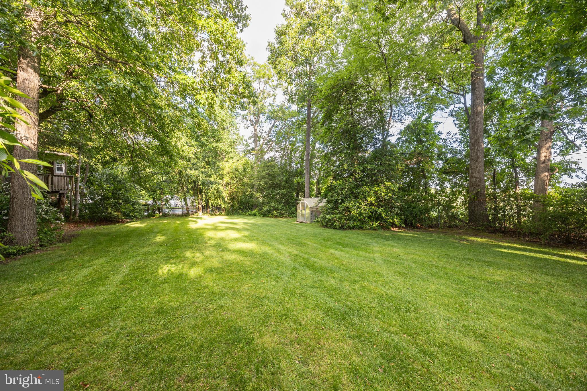 42 DEER HAVEN DRIVE
