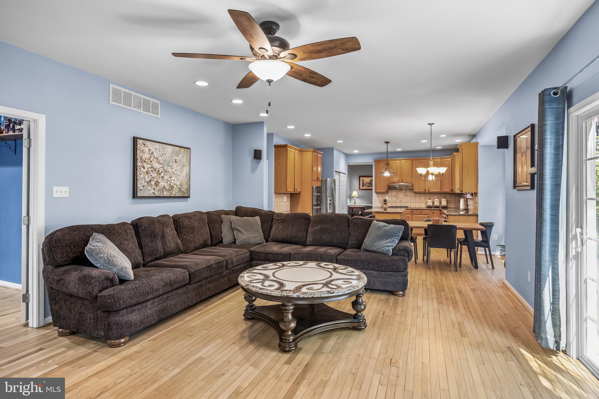 42 DEER HAVEN DRIVE