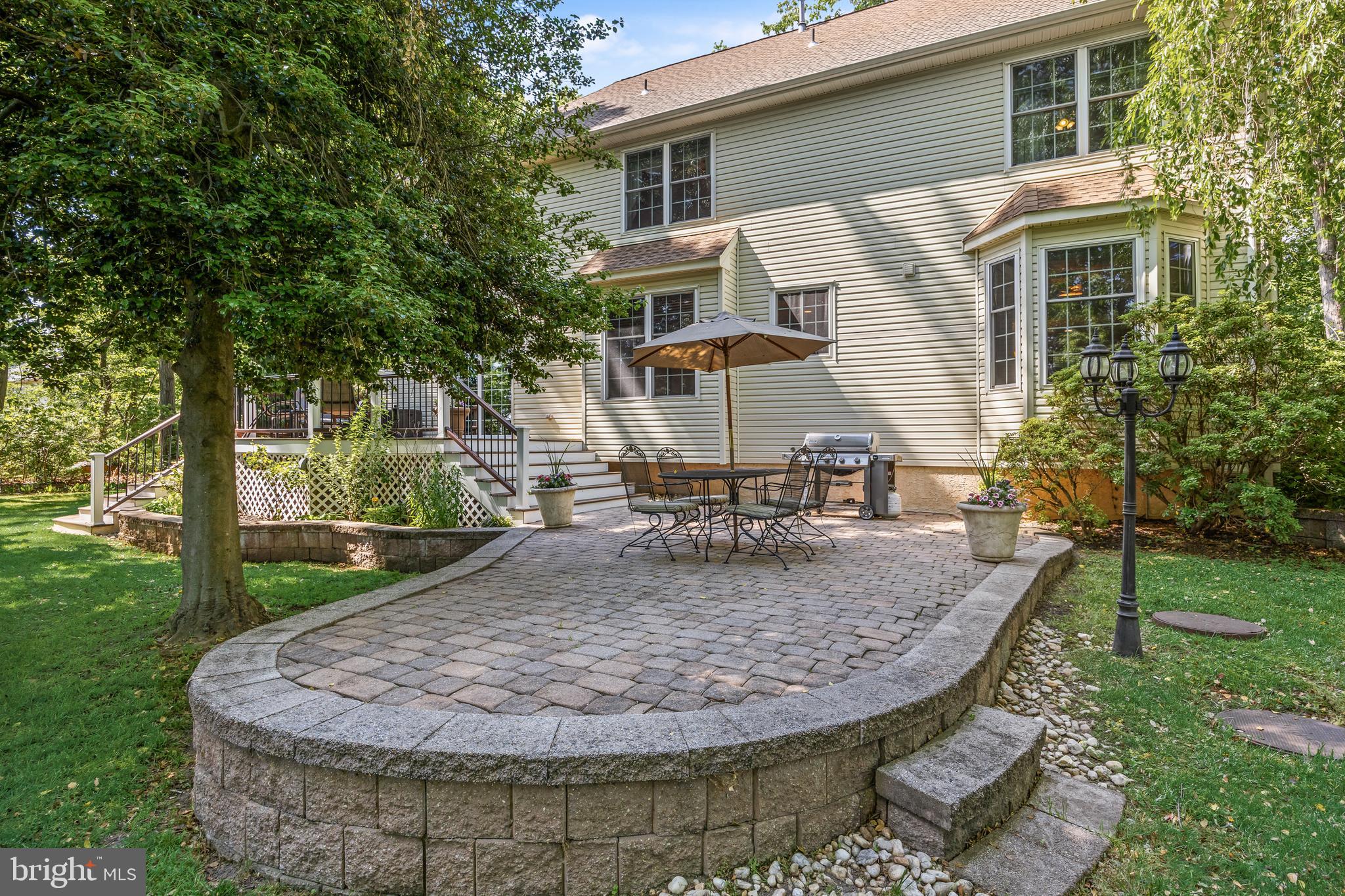 42 DEER HAVEN DRIVE