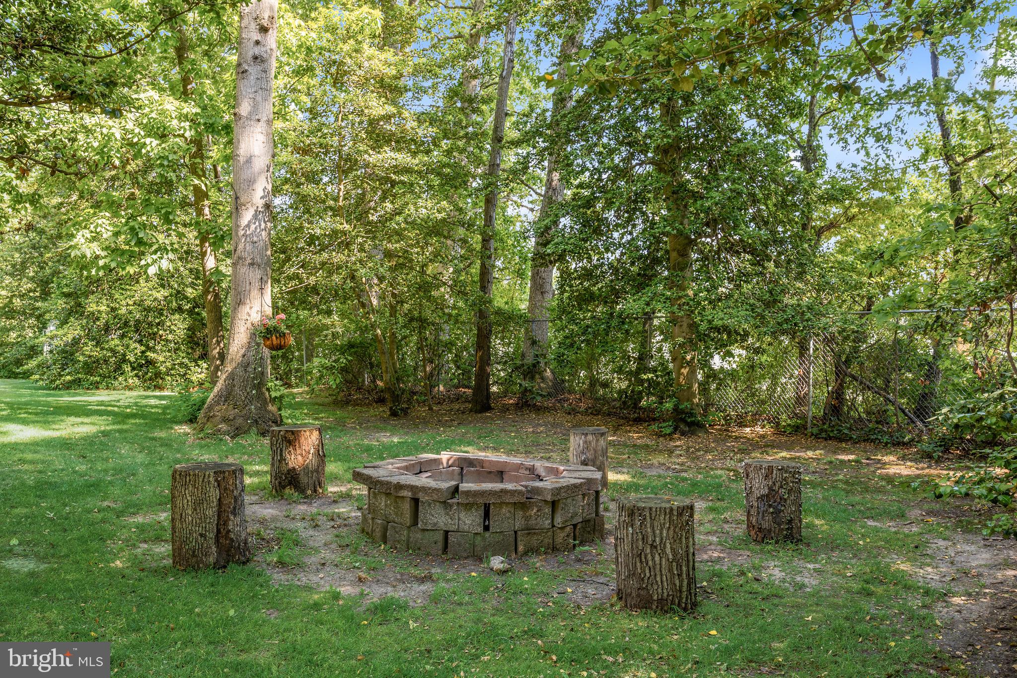 42 DEER HAVEN DRIVE