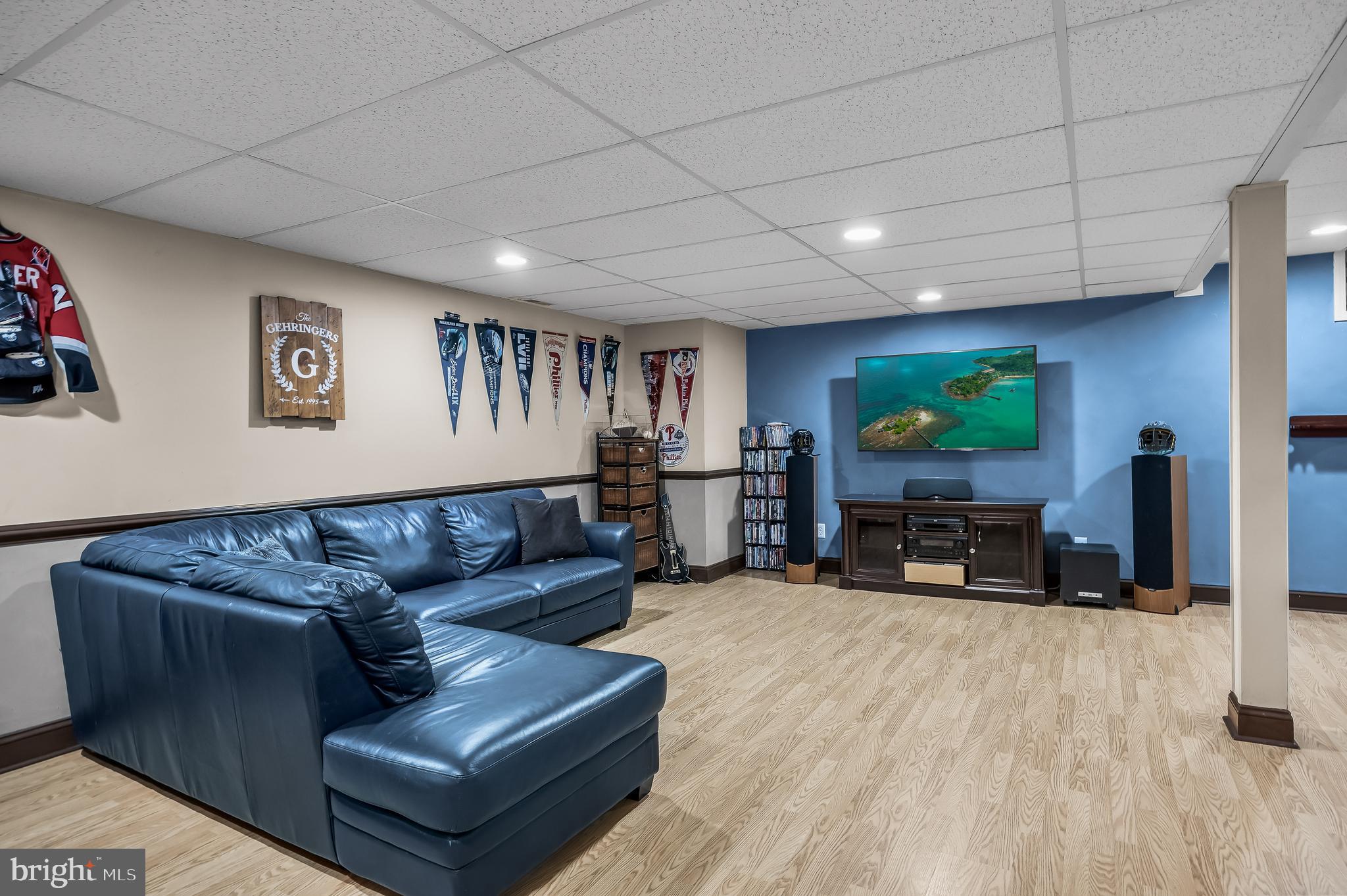 42 DEER HAVEN DRIVE
