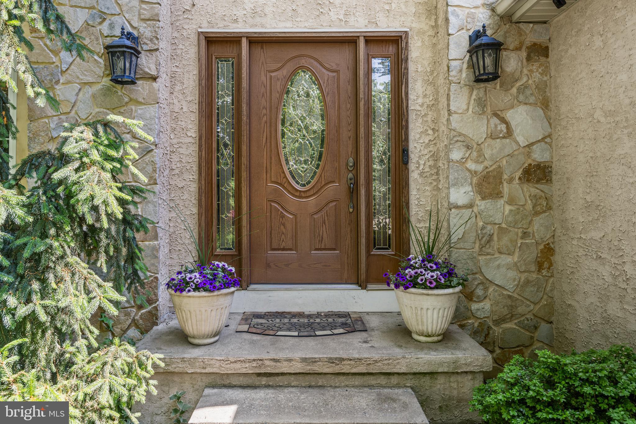 42 DEER HAVEN DRIVE