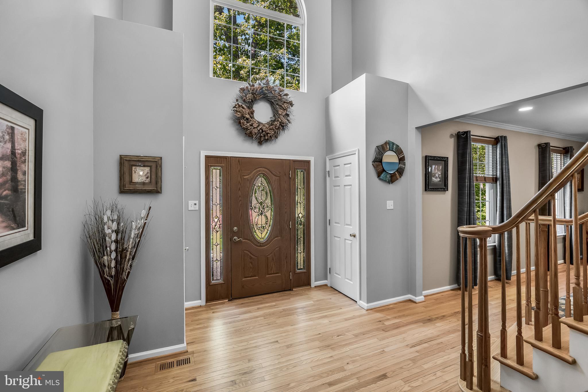 42 DEER HAVEN DRIVE