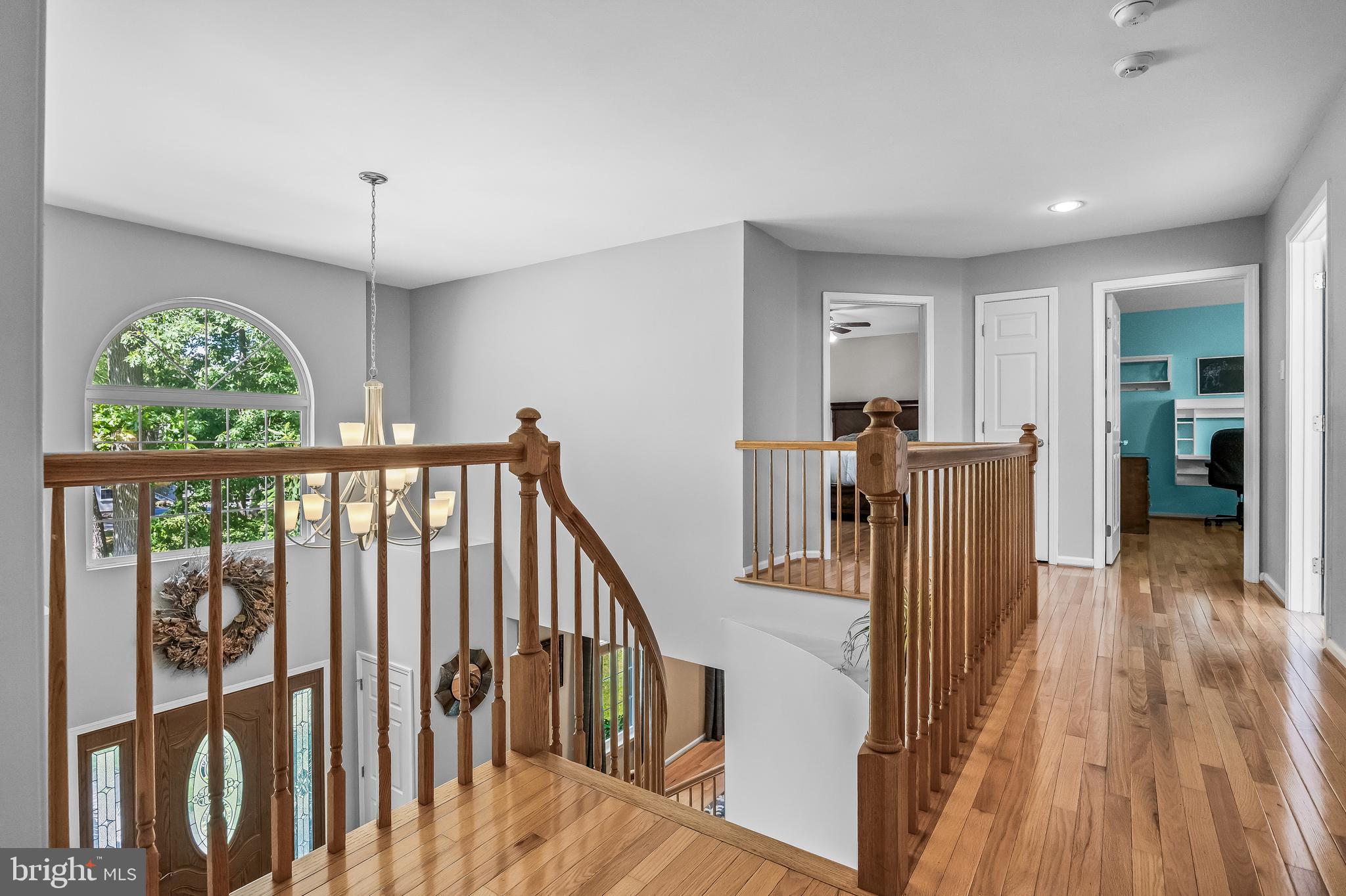 42 DEER HAVEN DRIVE