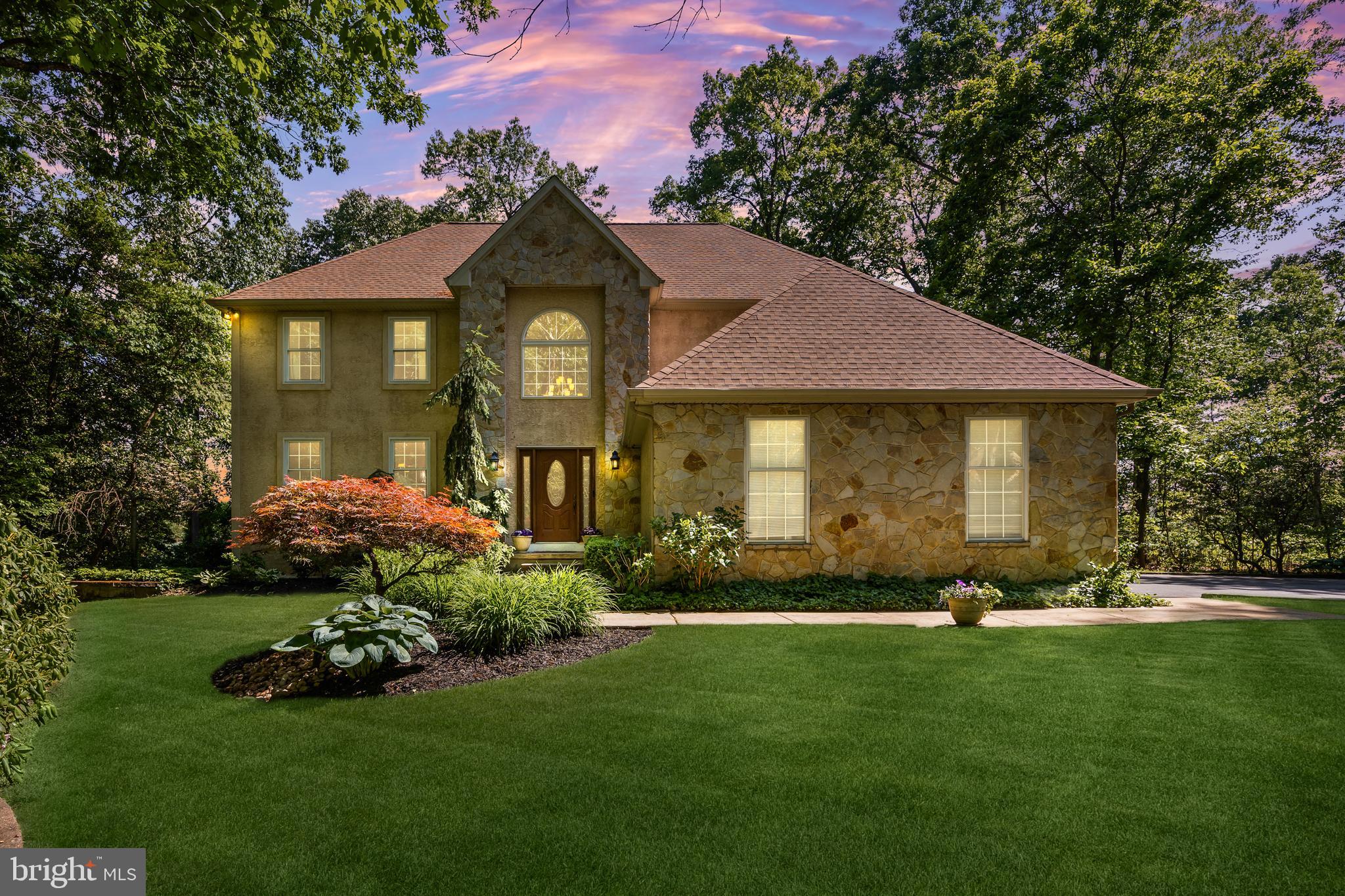 42 DEER HAVEN DRIVE