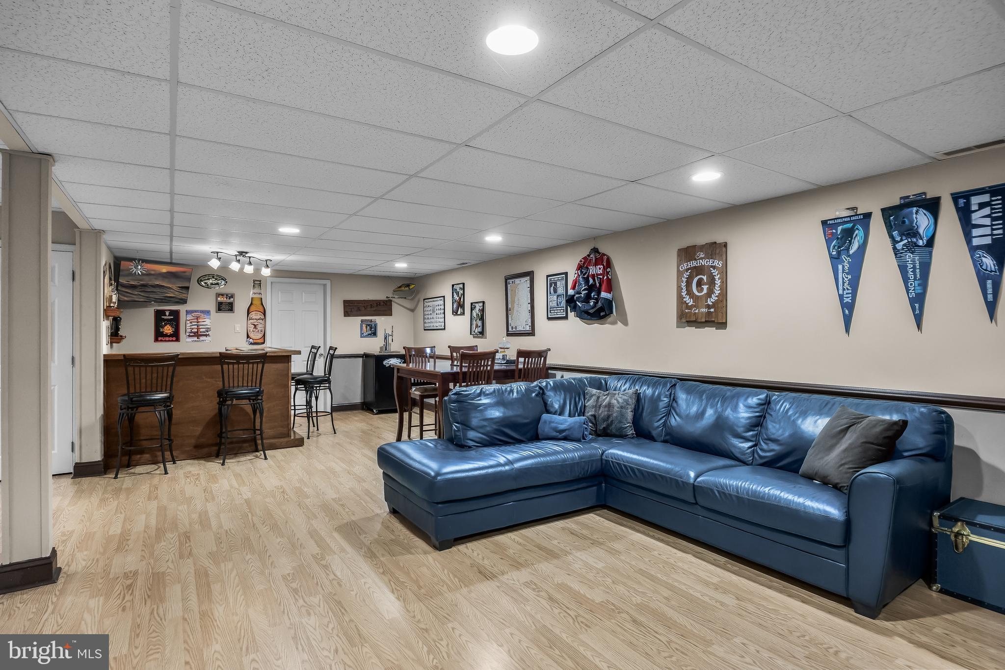 42 DEER HAVEN DRIVE