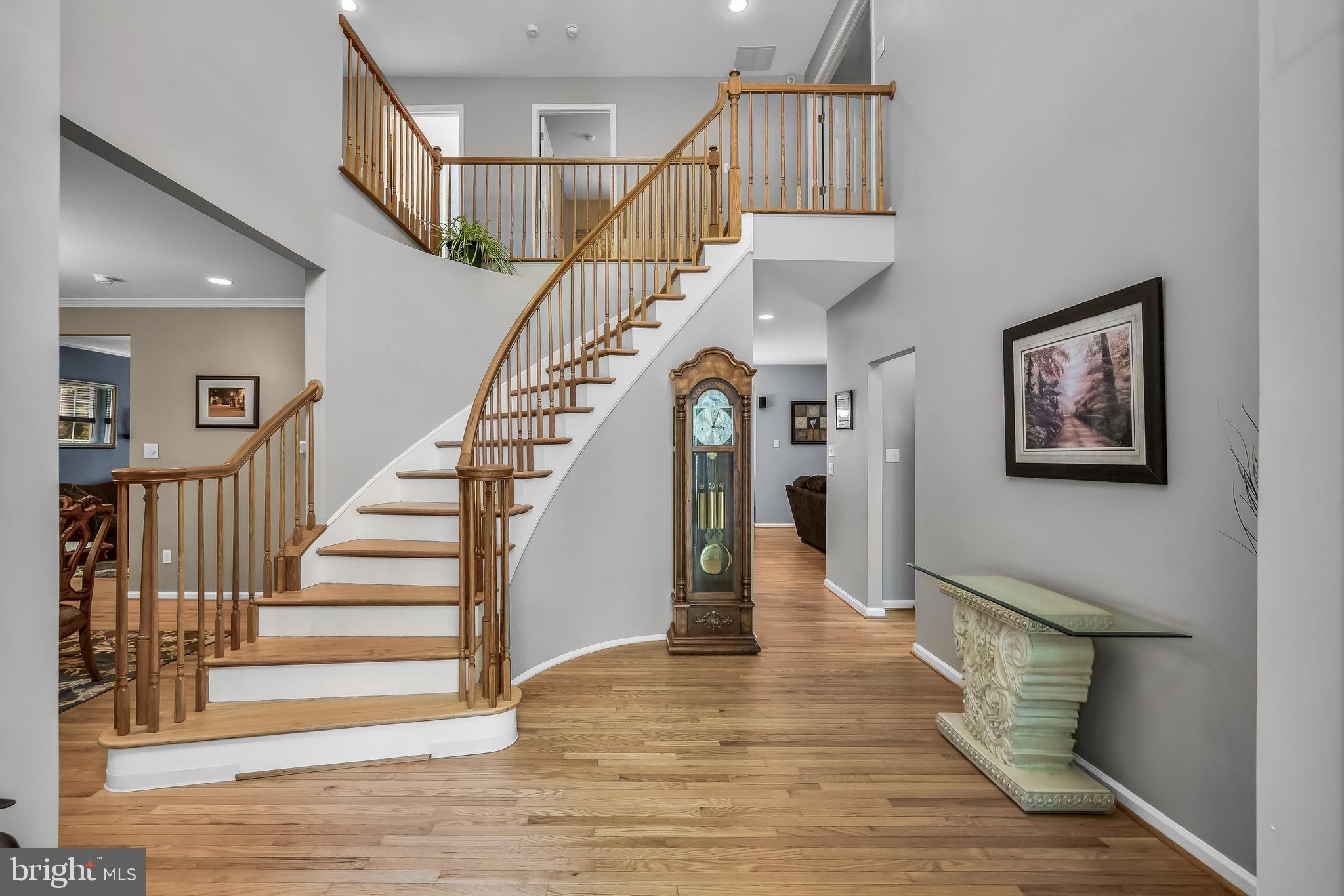 42 DEER HAVEN DRIVE