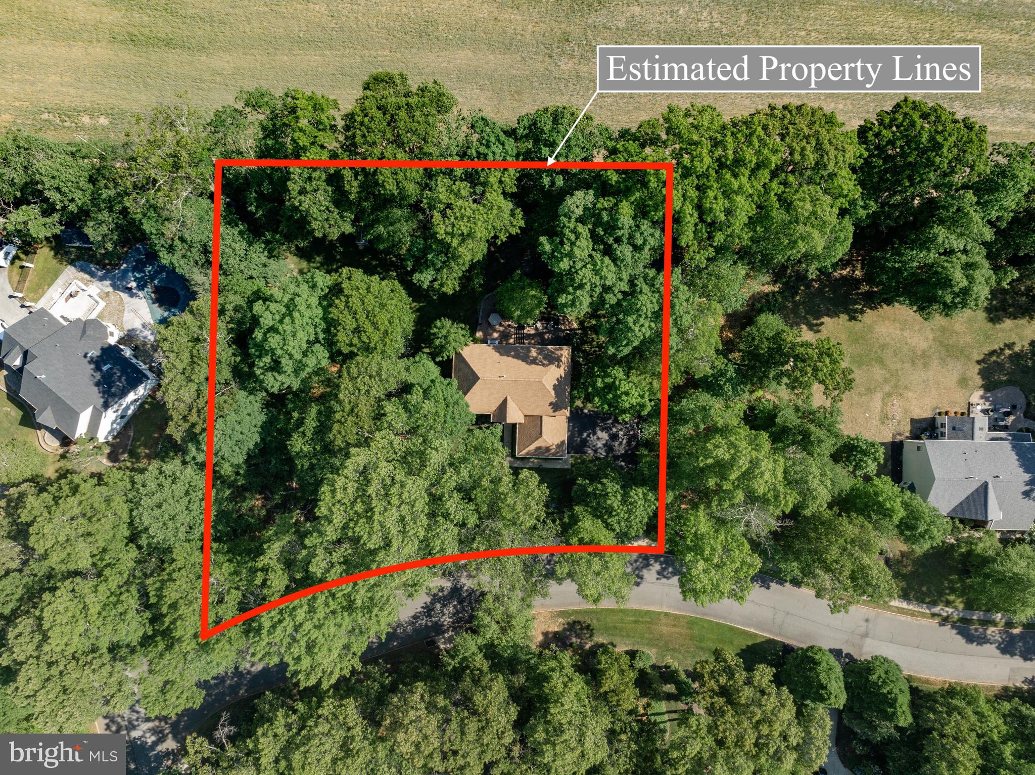 42 DEER HAVEN DRIVE