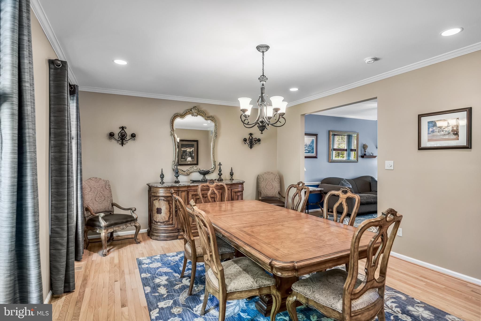 42 DEER HAVEN DRIVE