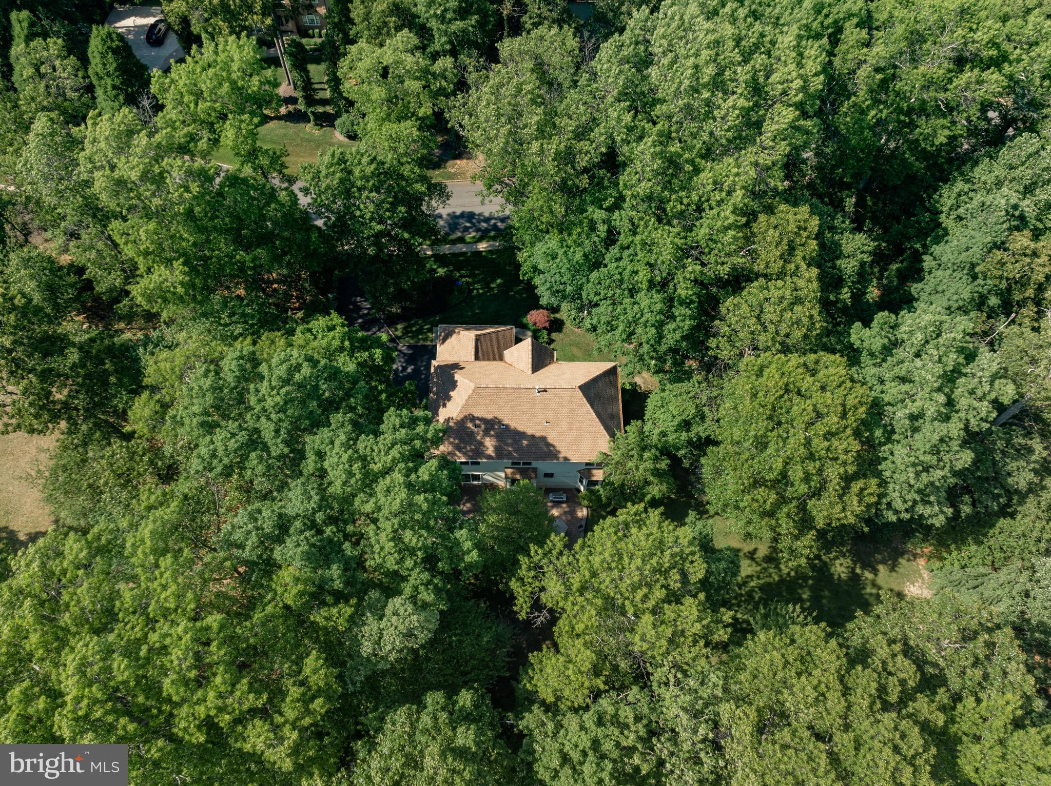42 DEER HAVEN DRIVE