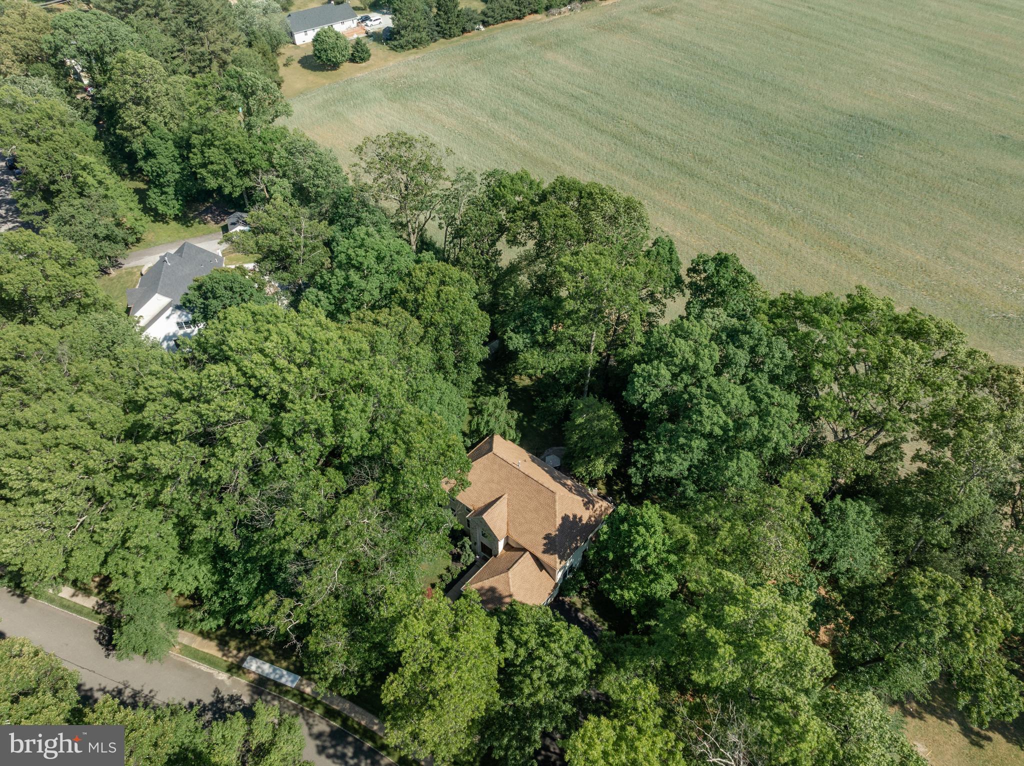 42 DEER HAVEN DRIVE
