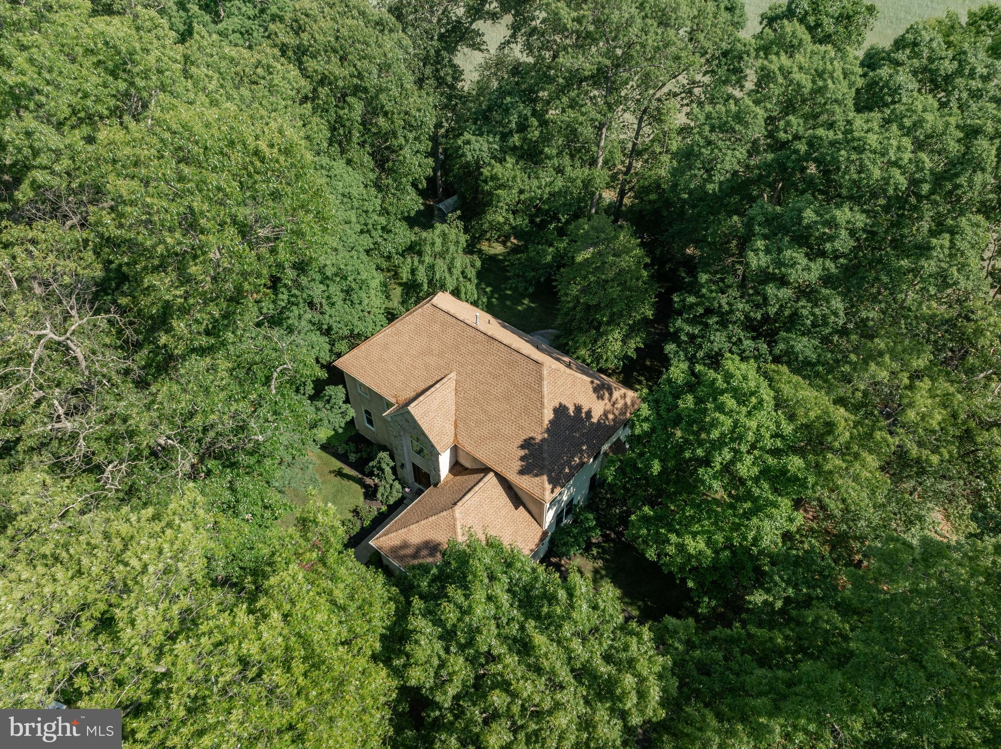 42 DEER HAVEN DRIVE