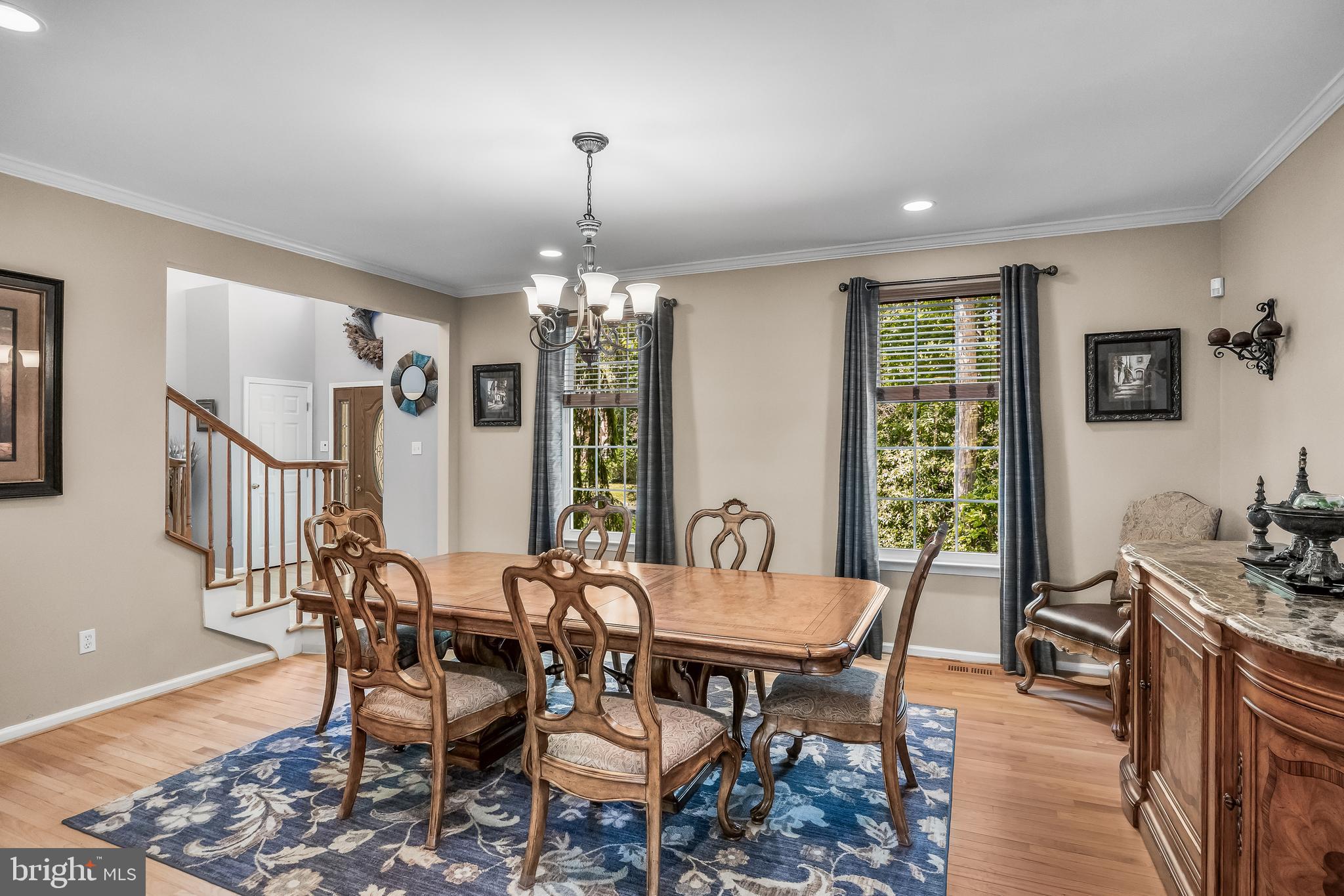 42 DEER HAVEN DRIVE