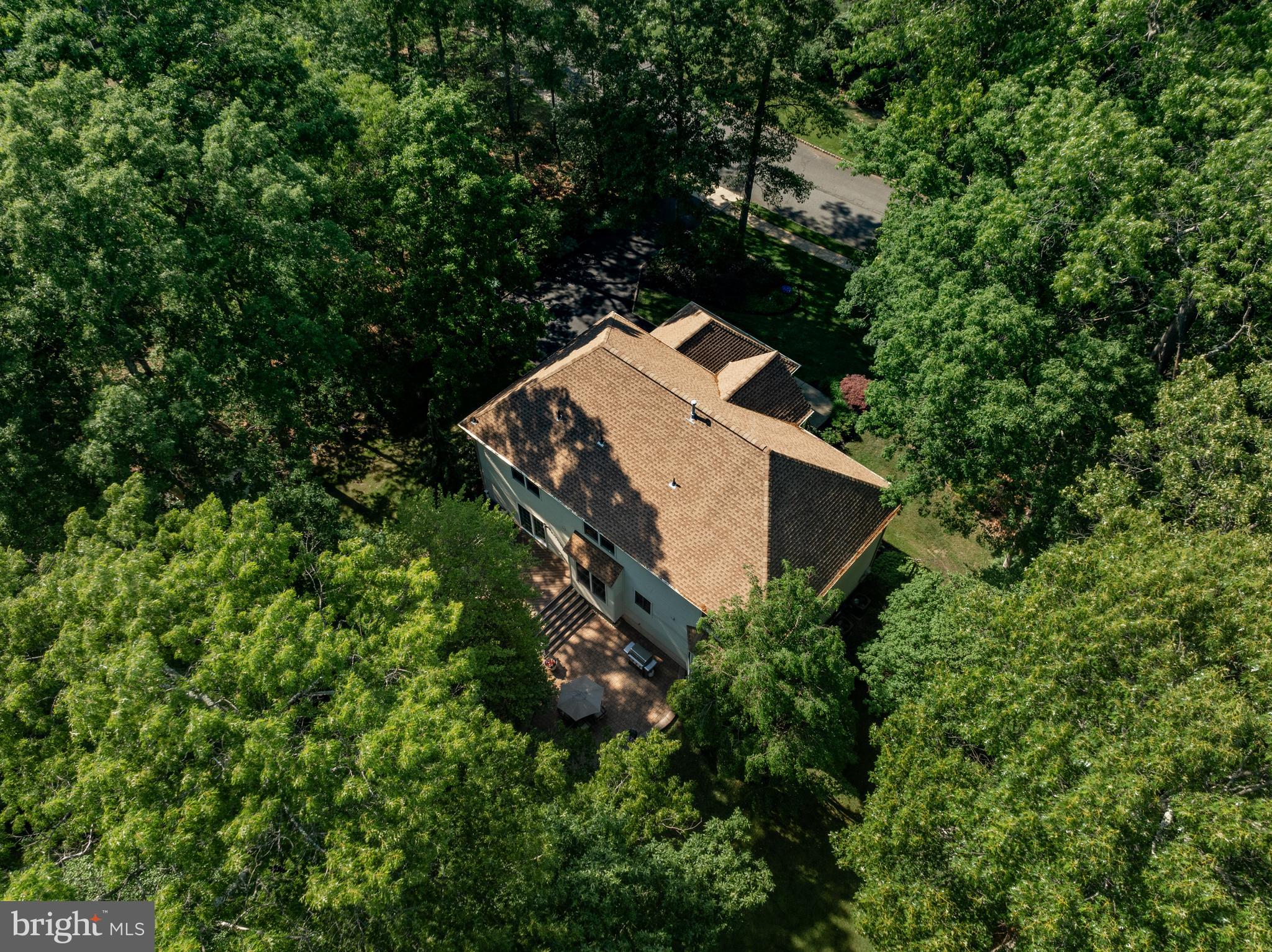 42 DEER HAVEN DRIVE